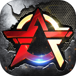 鐵血指揮官測試版