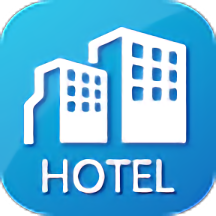 達因旅業(yè)手機版app