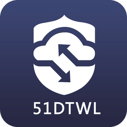 浙江云安達電梯