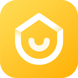 酷家樂3d云設計軟件