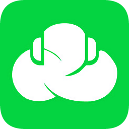 容聯(lián)七陌云客服