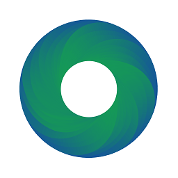 碧桂園碧合平臺