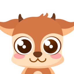 羚萌直播app蘋果版