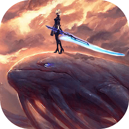 9178上古異獸錄手游