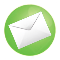 山東省立醫(yī)院病案郵寄app