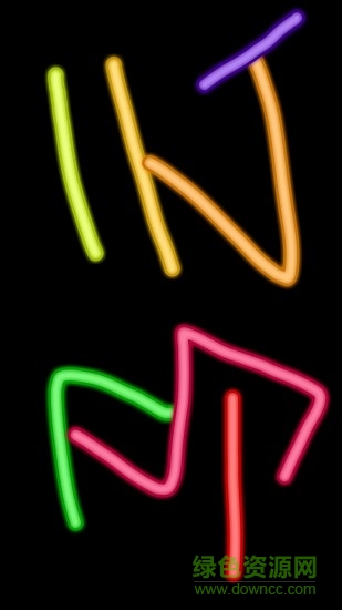 應(yīng)援led燈牌 v3.0 安卓版 3