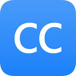 武科大潤課堂app