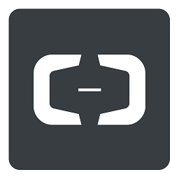 阿里云計蒜手機版