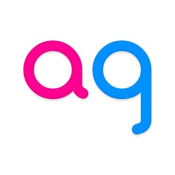 鷹視眼鏡官方版