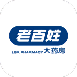 視頻點(diǎn)檢系統(tǒng)