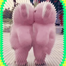 貼貼壁紙最新版