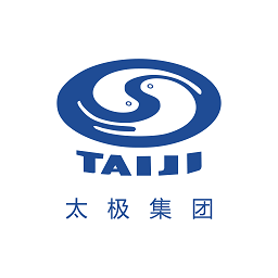 太極藥店管家app