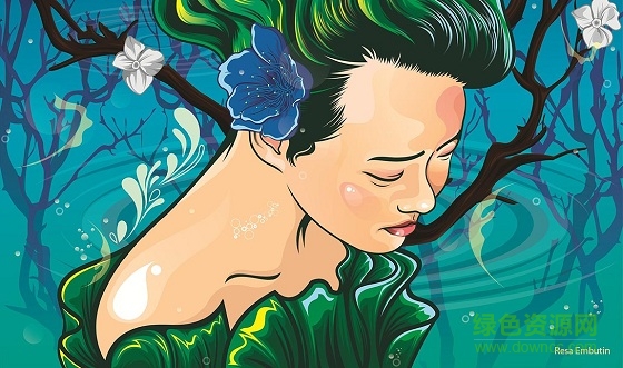 coreldraw2019無限試用版 中文免費(fèi)版 0