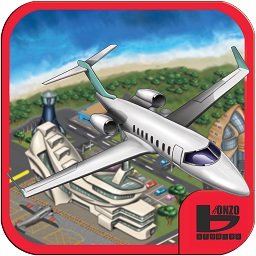 airport ops機(jī)場(chǎng)運(yùn)營(yíng)