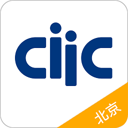 中智北京app官方版