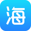 海管家車輛跟蹤