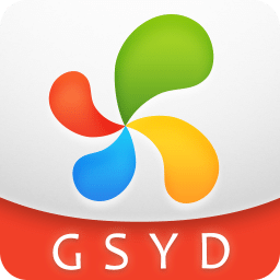 小步外勤甘肅移動版