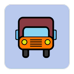 海管家手機(jī)版