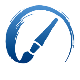 水彩軟件rebelle 3