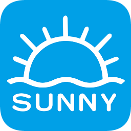 陽(yáng)光志愿服務(wù)平臺(tái)