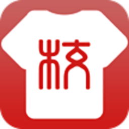 四川校服服務(wù)平臺