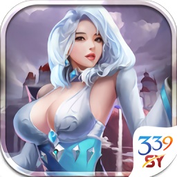 神曜紀(jì)元游戲官方版