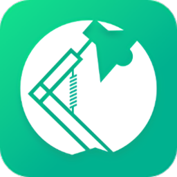 茄丁智能臺燈app