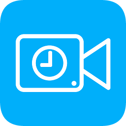 監(jiān)控視頻hdipcam