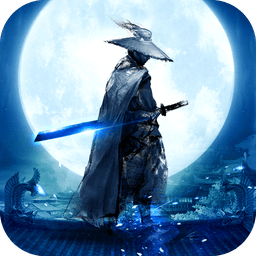 劍雨凌風(fēng)游戲