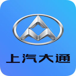 上汽班車在線