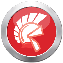 Chemcraft(量子化學計算工具)