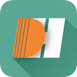 數(shù)字人云平臺