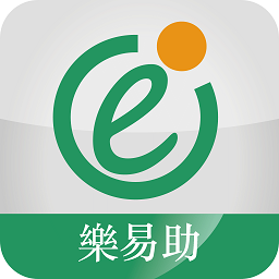 中國人壽樂易助