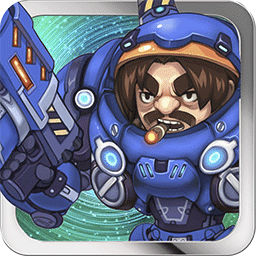 英雄大暴走bt變態(tài)版公益服