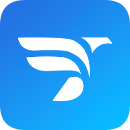 新融農(nóng)牧電商平臺