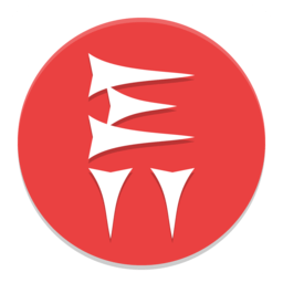 persepolis download manager