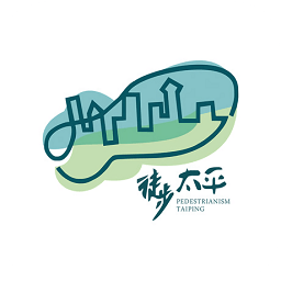 徒步太平手機(jī)版