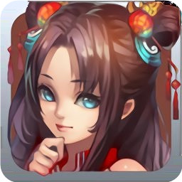 指尖三國志變態(tài)版