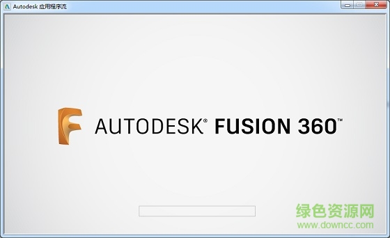 fusion 360中文正式版 2018免費(fèi)版_32/64位 0