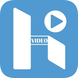 人民日?qǐng)?bào)海客視頻