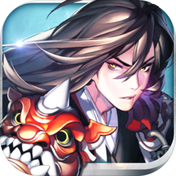 武林英雄傳鐵血武林重制版