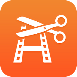 手機(jī)專業(yè)視頻編輯軟件