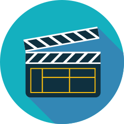 LosslessCut無損視頻剪切工具