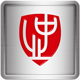 中業(yè)公考網(wǎng)校