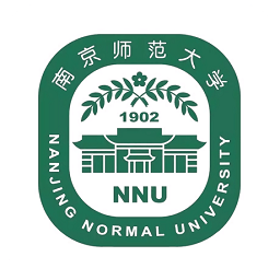 南師中北就業(yè)創(chuàng)業(yè)app