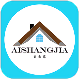 愛尚家智慧社區(qū)