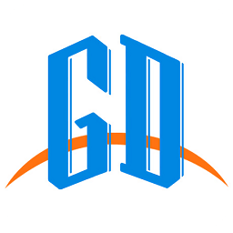 數(shù)字工地軟件