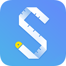 sizebook(測量軟件)