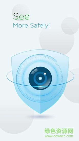 智看監(jiān)控 v1.1.10668 安卓版 0