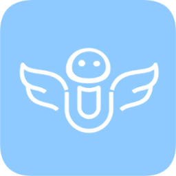 智慧天使手机版